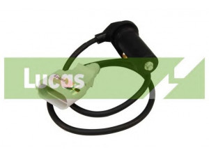 LUCAS ELECTRICAL SEB454 jutiklis, alkūninio veleno impulsas 
 Elektros įranga -> Jutikliai
038907319A