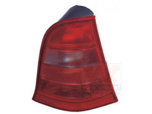 VAN WEZEL 3014936 kombinuotas galinis žibintas 
 Kėbulas -> Šviesos -> Kombinuotas galinis žibintas/dalys -> Kombinuotas galinis žibintas
1688201064, A1688201064