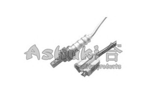 ASHUKI 9200-48154 lambda jutiklis 
 Išmetimo sistema -> Lambda jutiklis
4686154, 4686154AB, 4686932, 4686932AB