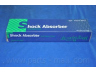 PARTS-MALL PJA-010 amortizatorius
54300M1050, HB217100, HB217100A