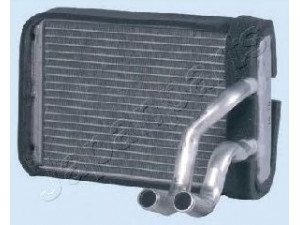 JAPANPARTS RSD283004 šilumokaitis, salono šildymas 
 Šildymas / vėdinimas -> Šilumokaitis
972273A000