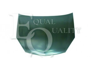 EQUAL QUALITY L04489 gaubtas 
 Kėbulas -> Liukai/stogai/durys/stoglangis/sulankstomas stogas -> Gaubtas/dalys/garso izoliacinė medžiaga
13276949