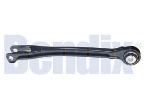 BENDIX 045654B vikšro valdymo svirtis 
 Ašies montavimas/vairavimo mechanizmas/ratai -> Valdymo svirtis/pasukamosios svirties sujungimas -> Vairo trauklės (valdymo svirtis, išilginis balansyras, diago
2043500029, 2043502706