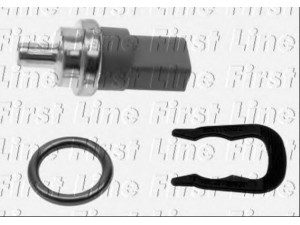 FIRST LINE FTS3028 siuntimo blokas, aušinimo skysčio temperatūra 
 Elektros įranga -> Jutikliai
1100736, 1459209, 6M2110884AA, XM2110884BA
