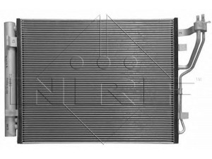 NRF 35986 kondensatorius, oro kondicionierius 
 Oro kondicionavimas -> Kondensatorius
976061H600, 976062H600, 976062L600