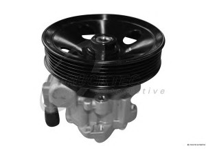 TRUCKTEC AUTOMOTIVE 02.37.136 hidraulinis siurblys, vairo sistema
002 466 4801, 002 466 5101