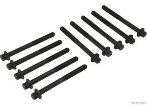 MAGNETI MARELLI 600000027200 varžtų kompl., cil. galvutės varžtai