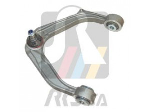 RTS 96-05823-2 vikšro valdymo svirtis 
 Ašies montavimas/vairavimo mechanizmas/ratai -> Valdymo svirtis/pasukamosios svirties sujungimas -> Vairo trauklės (valdymo svirtis, išilginis balansyras, diago
50704947, 50707481, 51787337, 71746512