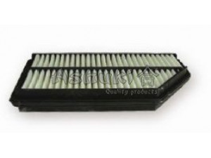 ASHUKI H089-45 oro filtras
17220PGKA00, 17220RDJJ00