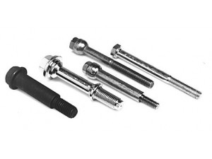BOSAL 258-780 varžtas