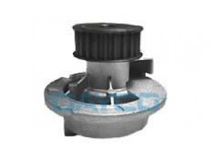 DAYCO DP034-S vandens siurblys