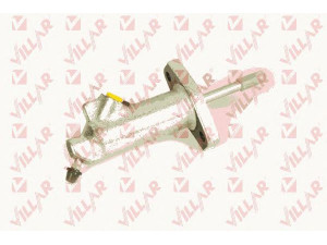 VILLAR 624.5058 darbinis cilindras, sankaba 
 Sankaba/dalys -> Sankabos valdymas -> Vykdomasis cilindras
1157212, 21521114537, 21521116300