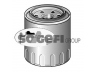 COOPERSFIAAM FILTERS FT5006 kuro filtras 
 Techninės priežiūros dalys -> Papildomas remontas
2330087309, 2330387306, 2330387306000