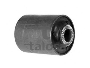 TALOSA 57-08440 valdymo svirties/išilginių svirčių įvorė 
 Ašies montavimas/vairavimo mechanizmas/ratai -> Valdymo svirtis/pasukamosios svirties sujungimas -> Montavimas/sutvirtinimas
51810SE0003
