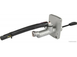 MAGNETI MARELLI 600000056110 pagrindinis cilindras, sankaba
41605-2H000, 41605-2H000