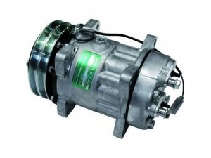 HOFFER K11361 kompresorius, oro kondicionierius 
 Oro kondicionavimas -> Kompresorius/dalys
11104419
