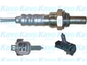 KAVO PARTS EOS-1004 lambda jutiklis 
 Variklis -> Variklio elektra
12568234