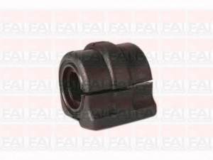 FAI AutoParts SS4494 skersinio stabilizatoriaus įvorių komplektas 
 Ašies montavimas/vairavimo mechanizmas/ratai -> Stabilizatorius/fiksatoriai -> Sklendės
509474