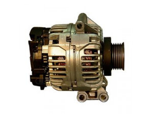 HC-PARTS CA1544IR kintamosios srovės generatorius 
 Elektros įranga -> Kint. sr. generatorius/dalys -> Kintamosios srovės generatorius
7700427932, 7700434899, 8200692863