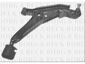 BORG & BECK BCA5794 vikšro valdymo svirtis 
 Ašies montavimas/vairavimo mechanizmas/ratai -> Valdymo svirtis/pasukamosios svirties sujungimas -> Vairo trauklės (valdymo svirtis, išilginis balansyras, diago
54500 90J10, 54500-90J00, 54500-90J10