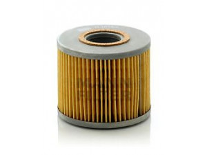 MANN-FILTER H 1018/2 n alyvos filtras 
 Techninės priežiūros dalys -> Techninės priežiūros intervalai
153 1692, 796 1377, 796 1397, 796 5048