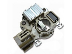 MAGNETI MARELLI 940016080300 reguliatorius, kintamosios srovės generatorius