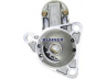 AD KÜHNER 20747 starteris 
 Elektros įranga -> Starterio sistema -> Starteris
F32Z11002B, K805-18-400, K80518400