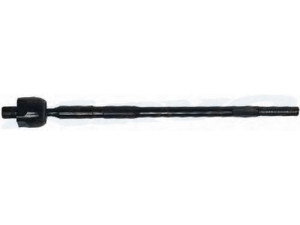 KAVO PARTS STR-4526 vidinė skersinė vairo trauklė