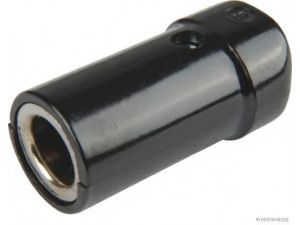 HERTH+BUSS ELPARTS 51306535 lizdas