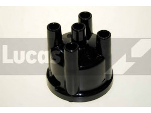 LUCAS ELECTRICAL DDB954 skirstytuvo dangtelis 
 Kibirkšties / kaitinamasis uždegimas -> Degimo skirstytuvas/dalys
A840X12276UA