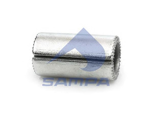 SAMPA 030.024 įvorė, stabilizatoriaus guolis
1625 954, 1625954