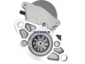 AD KÜHNER 254854 starteris 
 Elektros įranga -> Starterio sistema -> Starteris
28100-66040