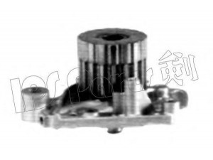 IPS Parts IPW-7434 vandens siurblys 
 Aušinimo sistema -> Vandens siurblys/tarpiklis -> Vandens siurblys
19200-P2A-A01, 19200P2A003, 19200P2A004