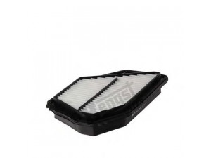 HENGST FILTER E663L oro filtras 
 Techninės priežiūros dalys -> Techninės priežiūros intervalai
17220 P0A 000, 17220 P0A A00, 17220 POA 000