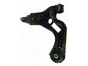TRISCAN 8500 16528 vikšro valdymo svirtis 
 Ašies montavimas/vairavimo mechanizmas/ratai -> Valdymo svirtis/pasukamosios svirties sujungimas -> Vairo trauklės (valdymo svirtis, išilginis balansyras, diago
1020221, 1046072, 1058332, 1063246