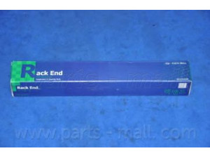 PARTS-MALL PXCUA-028 vidinė skersinė vairo trauklė
577243S000
