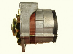 FRIESEN 9031240 kintamosios srovės generatorius 
 Elektros įranga -> Kint. sr. generatorius/dalys -> Kintamosios srovės generatorius
12311277230, 12311277249, 12311361374