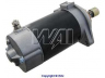 WAIglobal 18319N starteris
3110094400, 3110094401, 3110094402