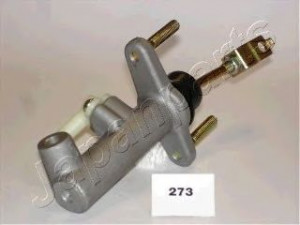 JAPANPARTS FR-273 pagrindinis cilindras, sankaba 
 Sankaba/dalys -> Sankabos valdymas -> Pagrindinis cilindras
31420-20010