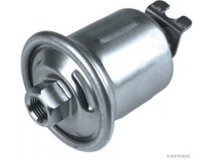 MAGNETI MARELLI 600000035440 kuro filtras
23300-79455