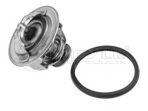 MEYLE 628 228 0001 termostatas, aušinimo skystis 
 Aušinimo sistema -> Termostatas/tarpiklis -> Thermostat
13 38 075, 13 38 075, 97087130
