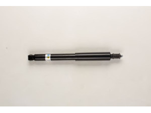 BILSTEIN 19-028798 amortizatorius
41700 56B00, 41700 60A00, 41700-60A01