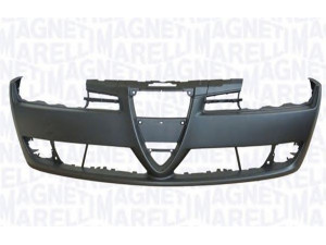 MAGNETI MARELLI 021316000880 buferis 
 Kėbulas -> Transporto priemonės priekis -> Buferis/dalys
156059746, 156066291