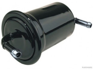 MAGNETI MARELLI 600000036030 kuro filtras
JE48-13-480, JE48-20-490, JE49-20-490