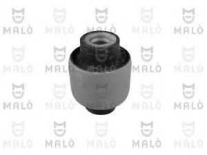 MAL? 271631 valdymo svirties/išilginių svirčių įvorė 
 Ašies montavimas/vairavimo mechanizmas/ratai -> Valdymo svirtis/pasukamosios svirties sujungimas -> Montavimas/sutvirtinimas
33326771828
