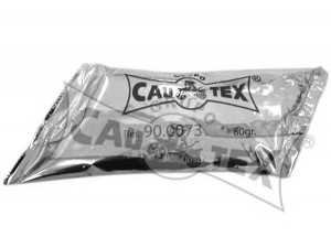 CAUTEX 900073 tepalas