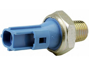HELLA 6ZL 003 259-771 alyvos slėgio jungiklis 
 Variklis -> Variklio elektra
1 096 320, 98AB 9278 BA