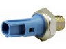 HELLA 6ZL 003 259-771 alyvos slėgio jungiklis 
 Variklis -> Variklio elektra
1 096 320, 98AB 9278 BA