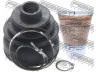 FEBEST 0515-CX7T gofruotoji membrana, kardaninis velenas
GP27-22-540