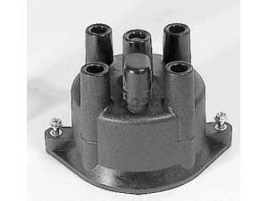 BOSCH 1 987 233 052 skirstytuvo dangtelis 
 Kibirkšties / kaitinamasis uždegimas -> Degimo skirstytuvas/dalys
22162 21F03, 22162 23G15, 22162 G5710